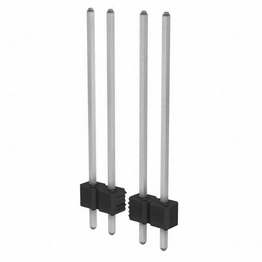 77311-483-26LF Amphenol