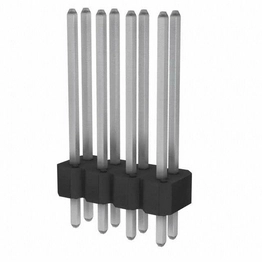 77313-419-08LF Amphenol