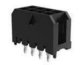 10127721-181LF Amphenol
