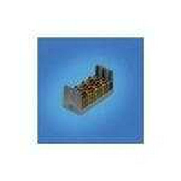10091777-00E-30DLF Amphenol
