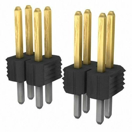 67997-300H Amphenol