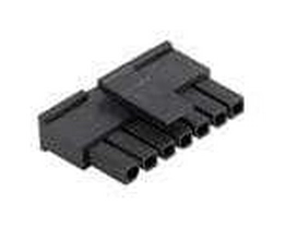 10136653-02LF Amphenol