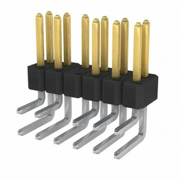 77318-808LF Amphenol