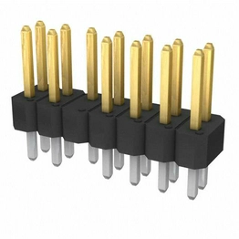 77314-1AELF Amphenol