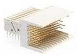 HM2J09PE51R8N9LF Amphenol