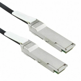 10119239-2010LF Amphenol