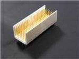 HM2P66PK5111GFLF Amphenol