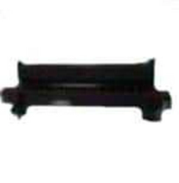 10044002-003LF Amphenol