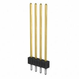 73698-204HLF Amphenol