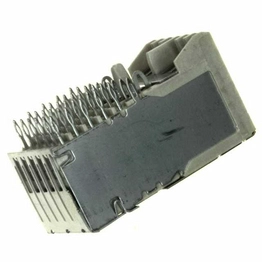 52057-302LF Amphenol