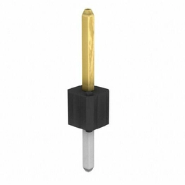68002-201 Amphenol