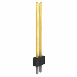 87900-102HLF Amphenol