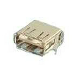 87520-2010BLF Amphenol