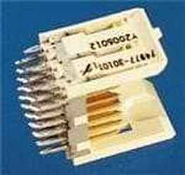 84817-104001LF Amphenol