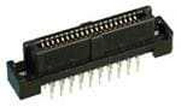 PHEC60R-S111LF Amphenol