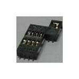 7312S0725A05LF Amphenol