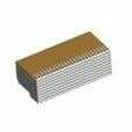 HM2R88PA810FN9LF Amphenol