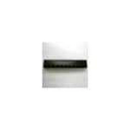 10066356-10220TLF Amphenol