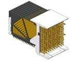 10037323-101LF Amphenol