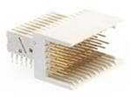 HM2J09PE5130N9 Amphenol