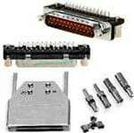 70525CLF Amphenol
