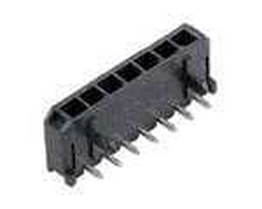 10136654-0921LF Amphenol