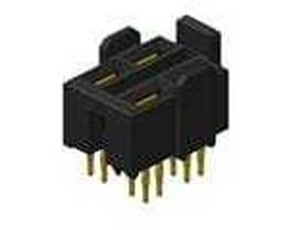 10009536-001 Amphenol