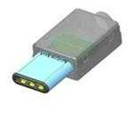 10133475-10001LF Amphenol