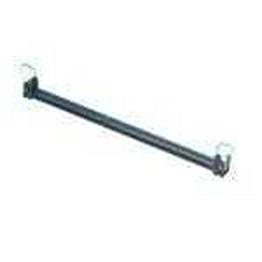 10074146-10003LF Amphenol