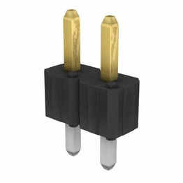 94611-102HLF Amphenol