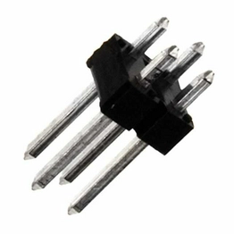 67996-404-040031LF Amphenol