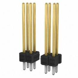 75844-120R12LF Amphenol