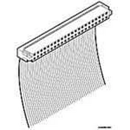 89947-150LF Amphenol