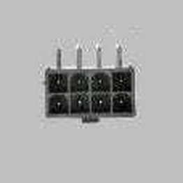 10131318-04221G0LF Amphenol