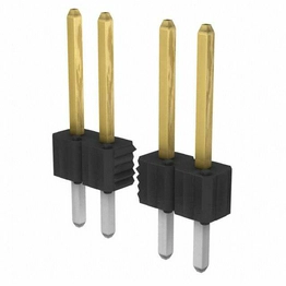 69173-220HLF Amphenol