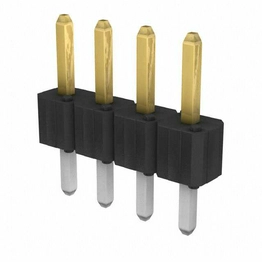 87827-104HLF Amphenol