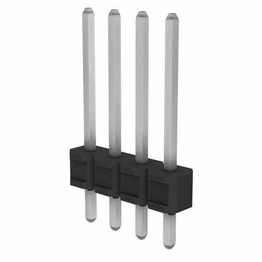 75160-333-04LF Amphenol