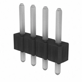 68705-404HLF Amphenol