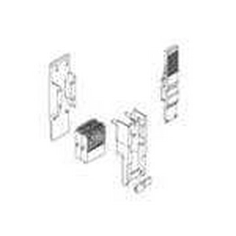 72476-2121LF Amphenol