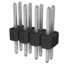 68739-408HLF Amphenol