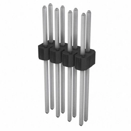 68693-408HLF Amphenol