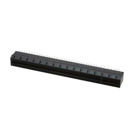 10039755-10113TLF Amphenol
