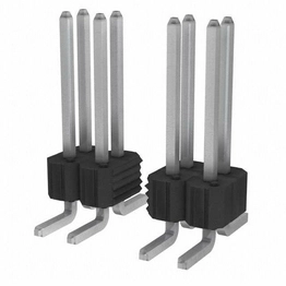 54202-T6010TLF Amphenol