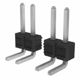 75168-319-36LF Amphenol