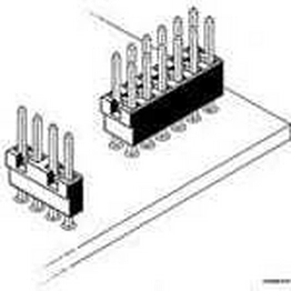 69145-212LF Amphenol