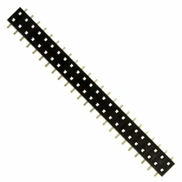 55510-148LF Amphenol