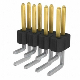 68695-108HLF Amphenol