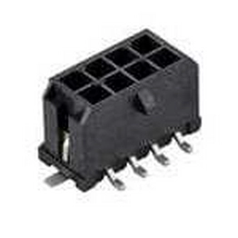 10137926-0411LF Amphenol