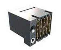 10125352-12JLF Amphenol
