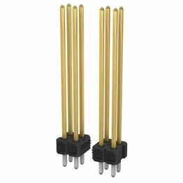 75844-8AF-16LF Amphenol
